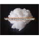 7D recycle polyester staple fiber for filling Grade A